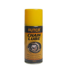 Autca Chain Lube 150ML