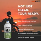 Autca Helmet Cleaner 150ml