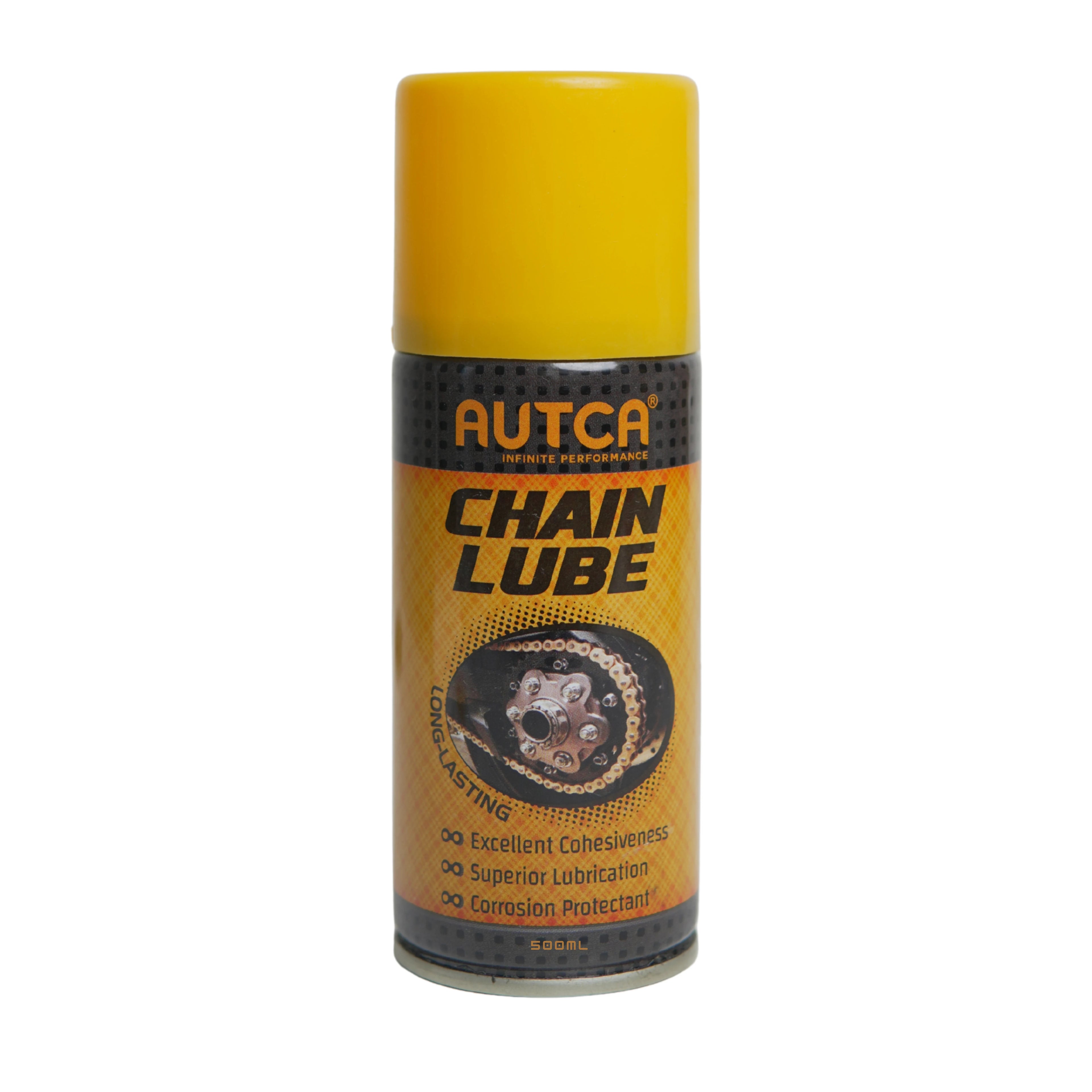 Autca Chain Lube 500ML